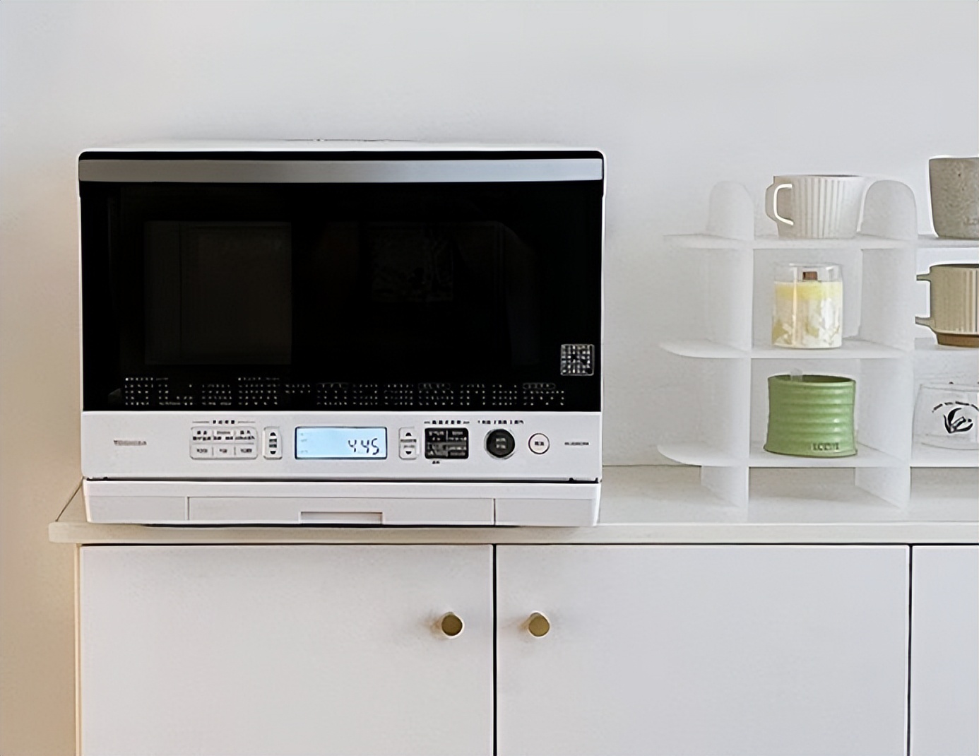 微波炉光波炉一体机优缺点,光波炉和微波炉谁更值得购买