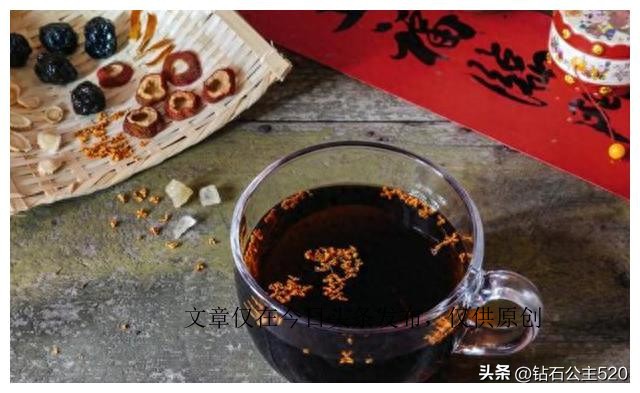 10年前，赵薇用3640万买下法国一个酒庄，每年卖出5万多瓶