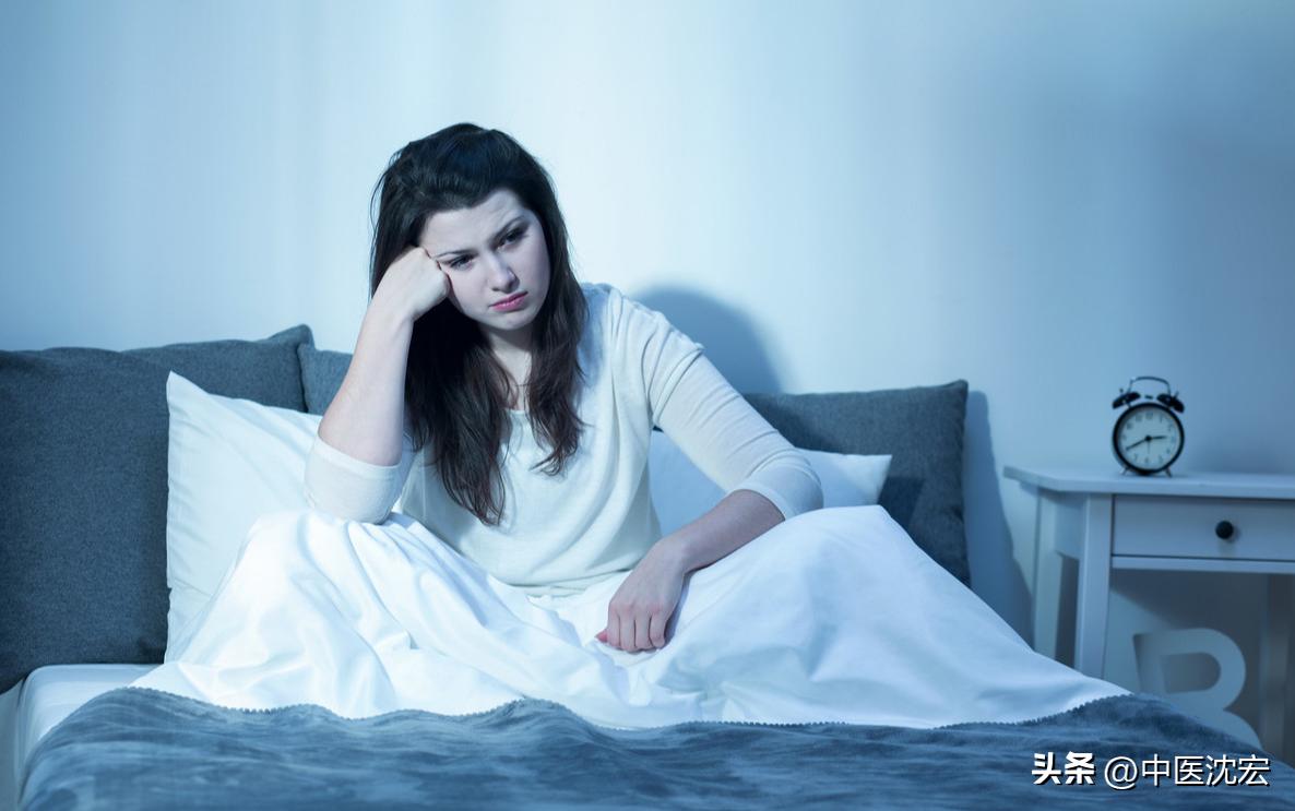 让人快速入眠的药,使人快速入睡的中成药