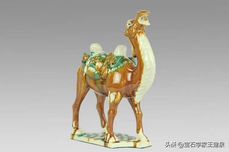 宝石瓷什么原理,宝石陶瓷简介