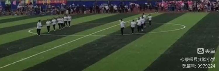 2022年小学庆六一活动美篇,七彩童年放飞梦想关于六一的手工