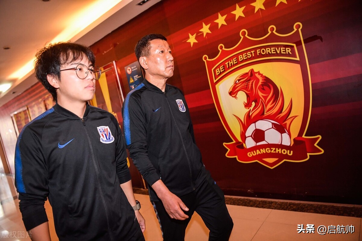 崔康熙告别全北球员,崔康熙告别大连一方