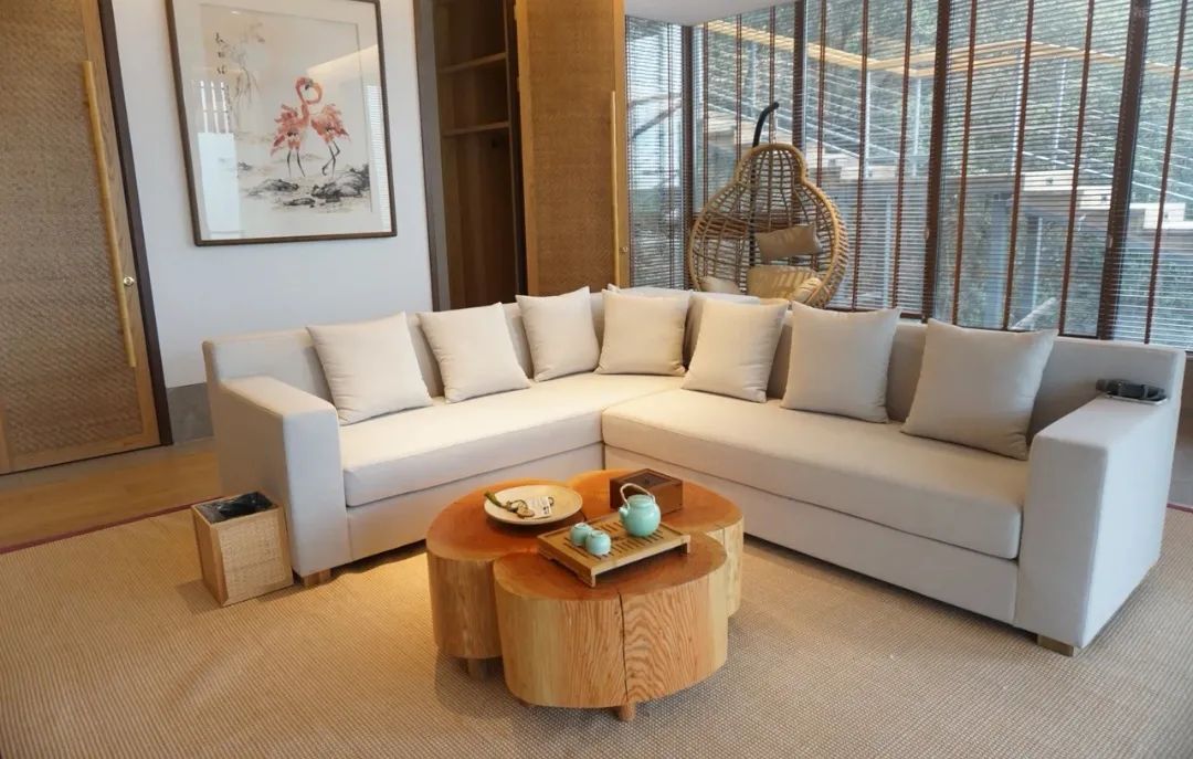 魔都温泉洗浴,魔都温泉酒店