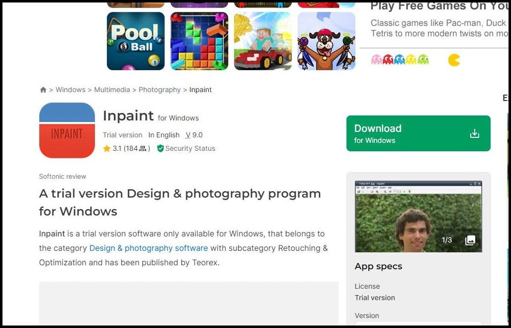 有没有比较好的拍照翻译软件,哪个英语拍照翻译软件最准确