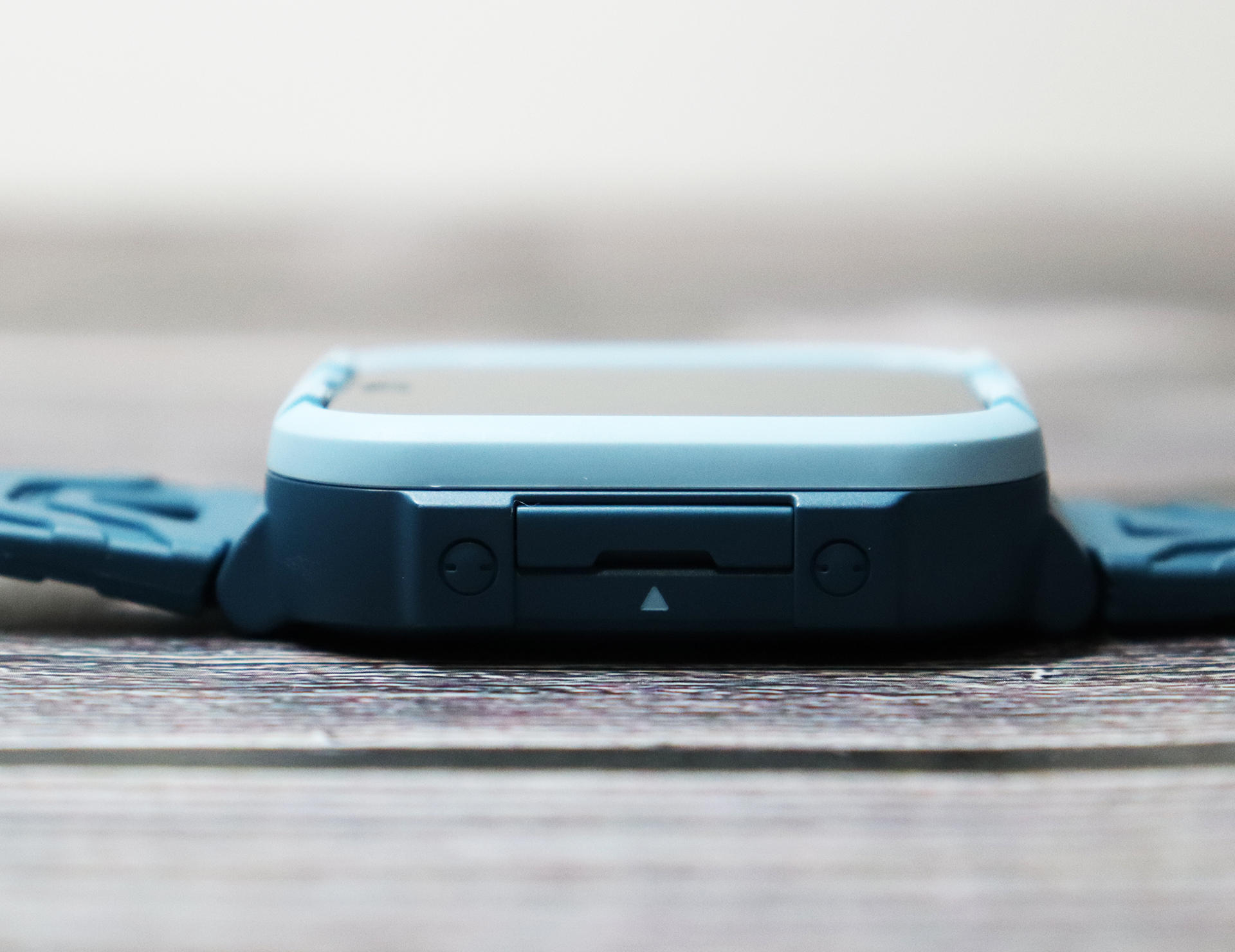 360儿童电话手表9x有定位吗,360儿童手表10x