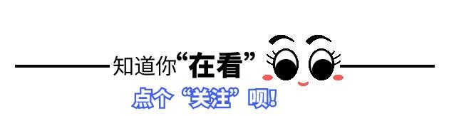 “最红裸模”*筱雨张**，出道一年拍21套人体写真，今38岁仍孤身一人