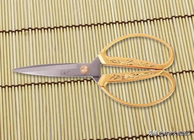 古代经典经商案例,创业赚钱的十大法则