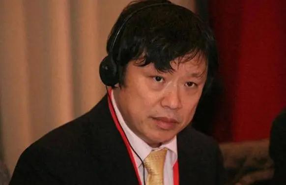 股票投资与买房投资,股市投资跟天使投资