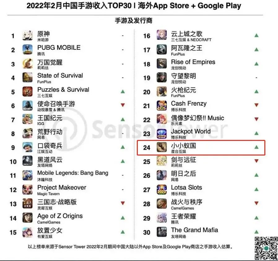 2019骞存湁鍏宠殏铓乻lg娓告垙,铓傝殎绫籹lg娓告垙
