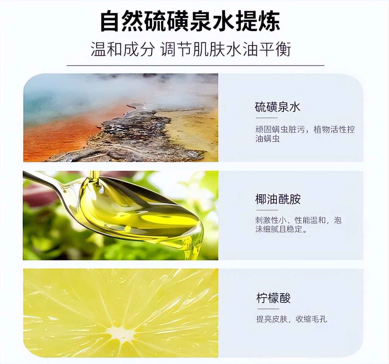 国货珍珠霜哪个最好,国货珍珠霜哪个品牌好用