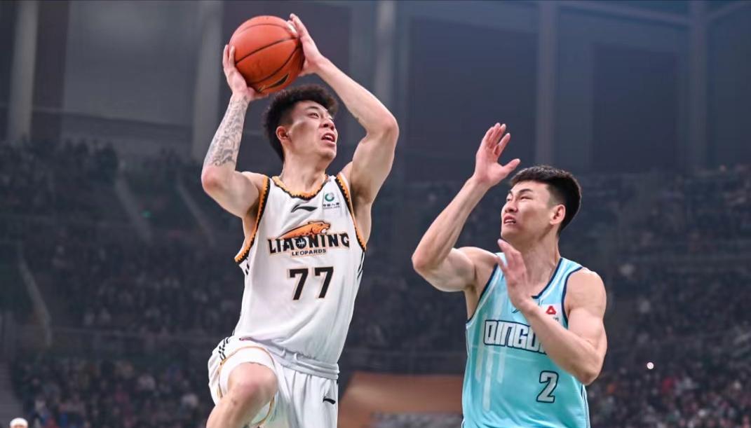 回放cba第30轮辽宁vs浙江上半场,cba总决赛浙江vs辽宁赛后发布会