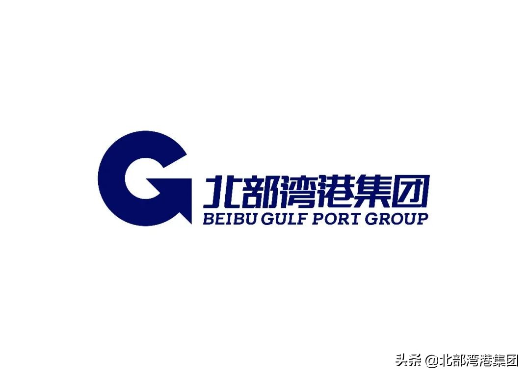 钦州海运国内航线,钦州港远洋航线