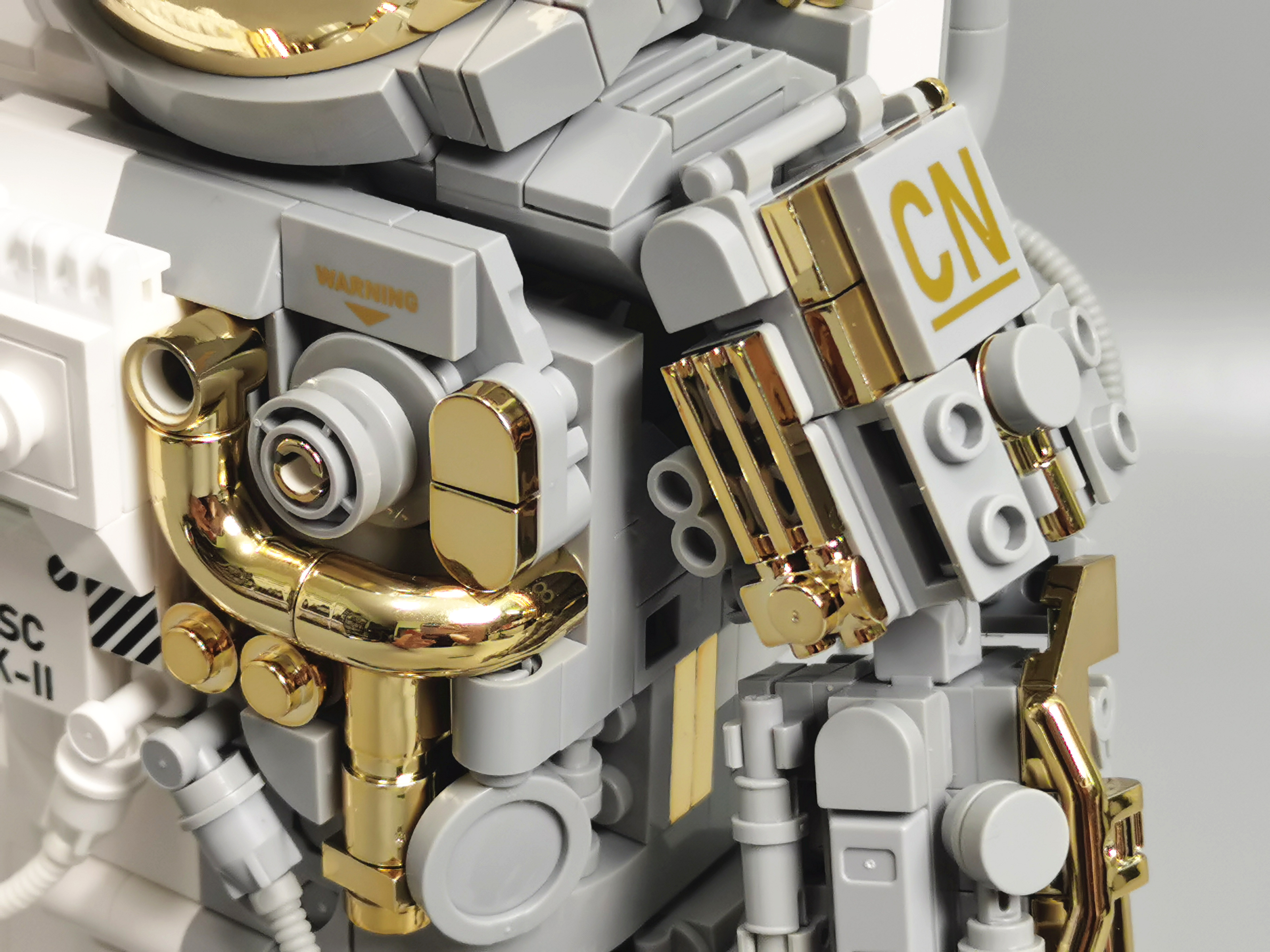 佳奇破晓宇航员2代,佳奇破晓宇航员珍藏版