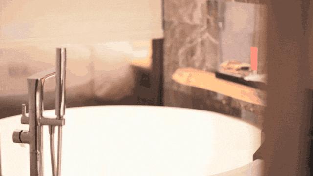 上海阿纳迪酒店特色和作用,上海阿纳迪酒店评价