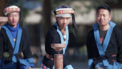 今天的贵州视频,今天的贵州冷不冷