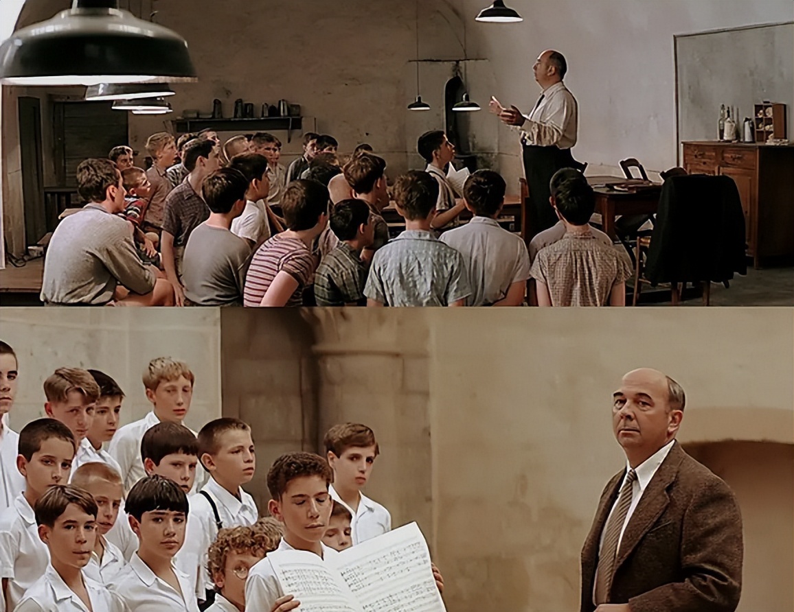 克莱门特马修老师视频,克莱门特马修皮埃尔