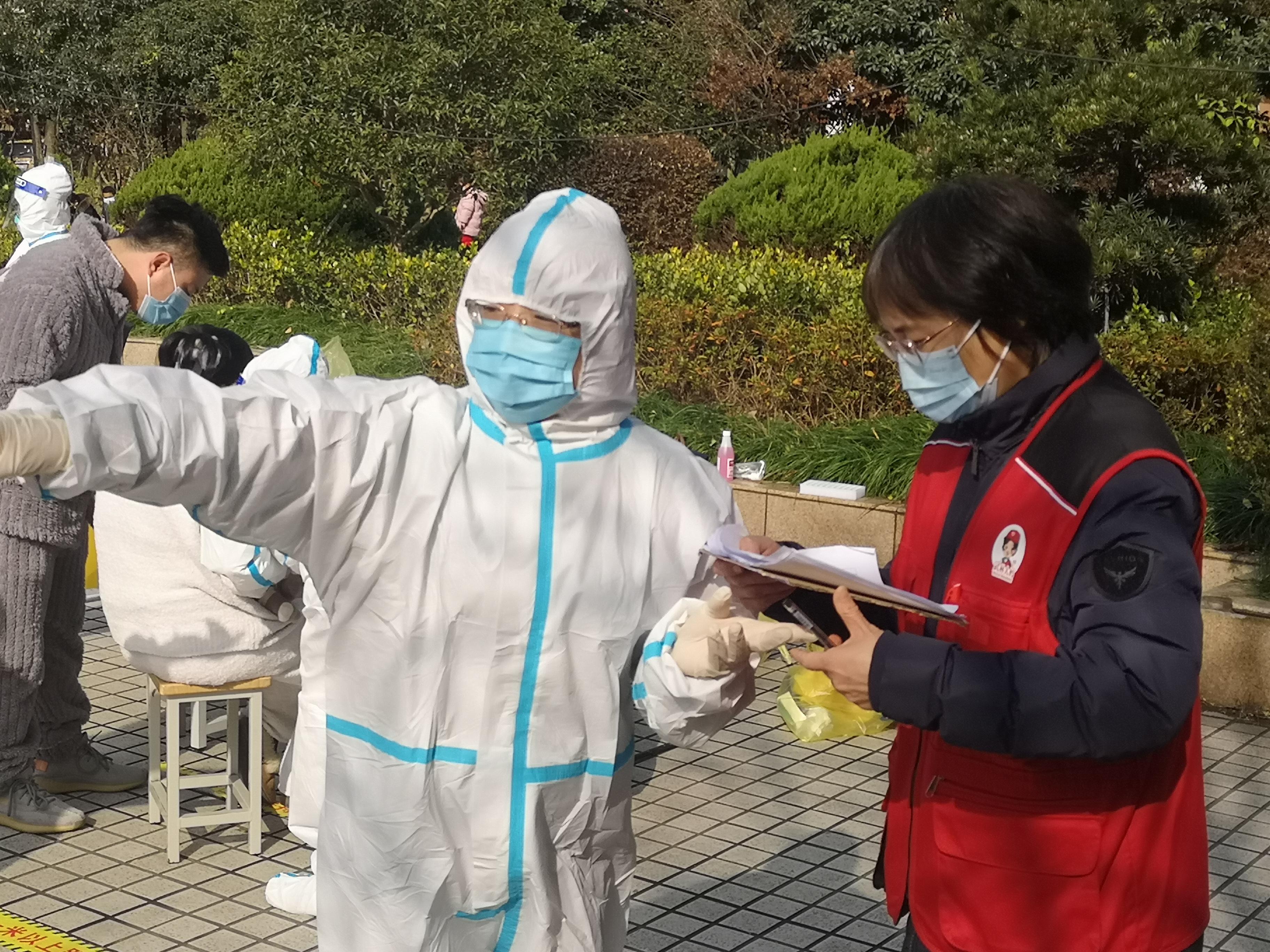 记录居家隔离的日常生活,居家隔离的时间你们都在干嘛呢