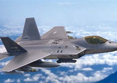 美国研发出最强发动机,美国技术领先全球的发动机