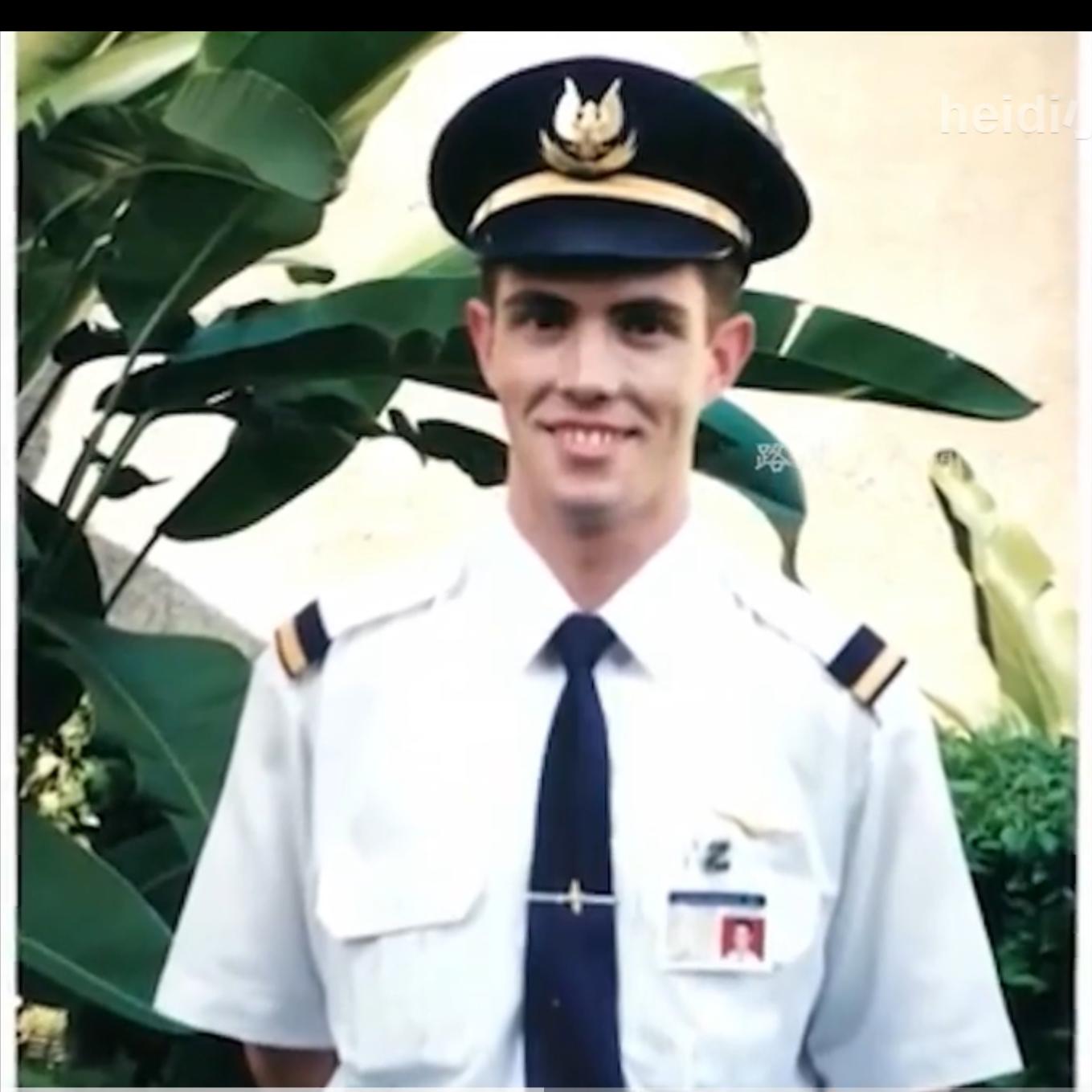 胜安航空185空难有明星吗,胜安航空185号班机空难视频