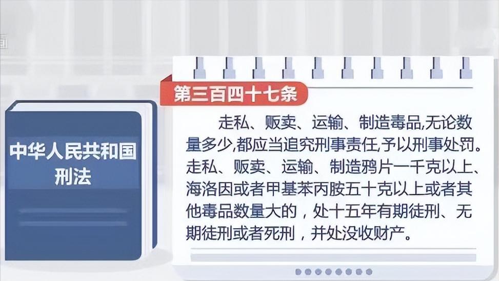 只要肯干就能月入过万的工作,什么工作不需要费脑子