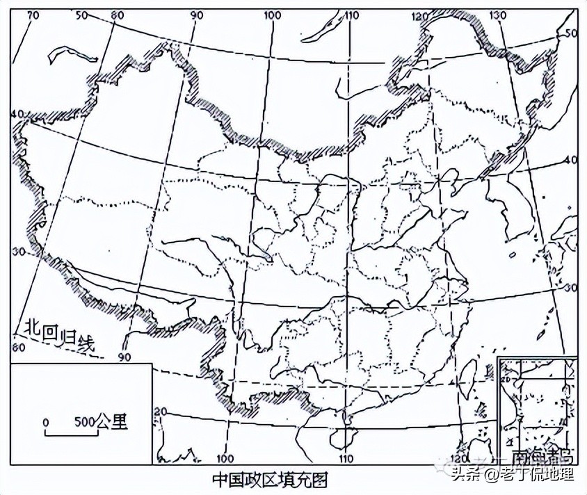 1978高考地理题及答案,历年来的地理高考卷子及答案