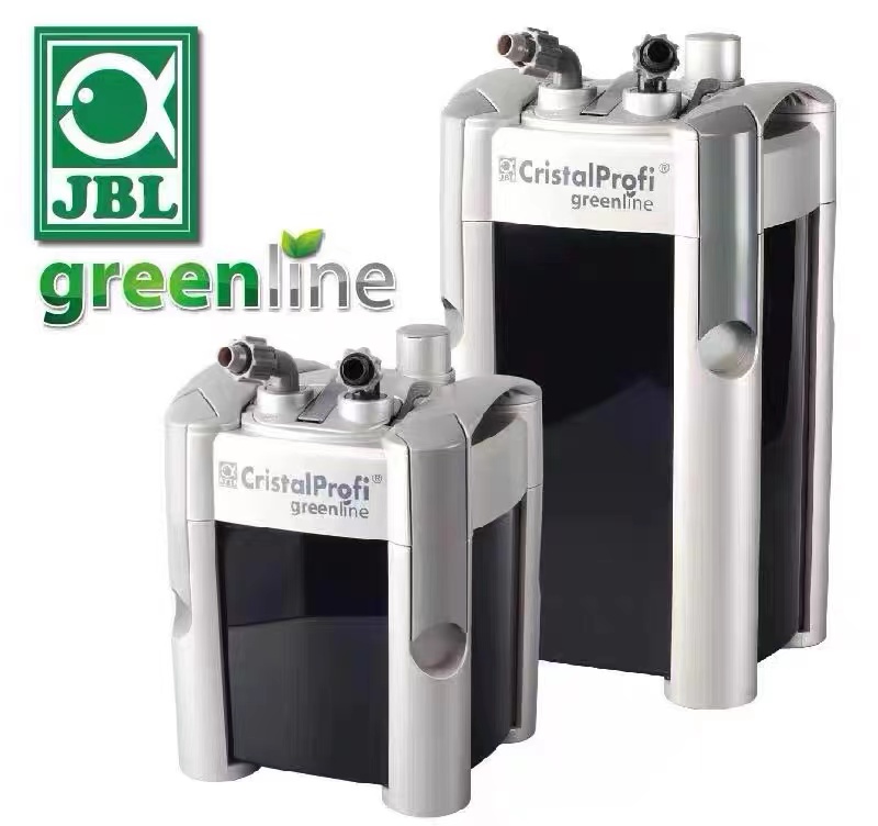 双过滤桶过滤怎么放滤材,前置过滤桶和主过滤桶怎么放滤材