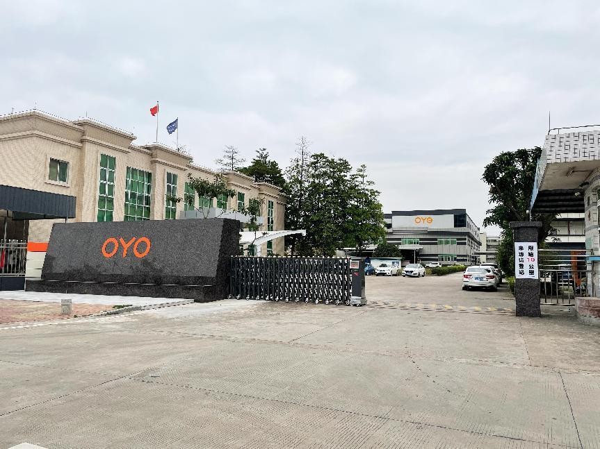 科裕智能锁x18价格,科裕oyo指纹锁评测