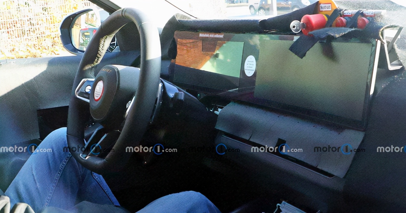 宝马5系车友会微信群,宝马5系车友群