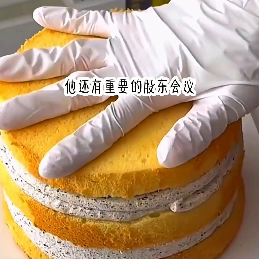 📖茗：雨巷归途#虐哭