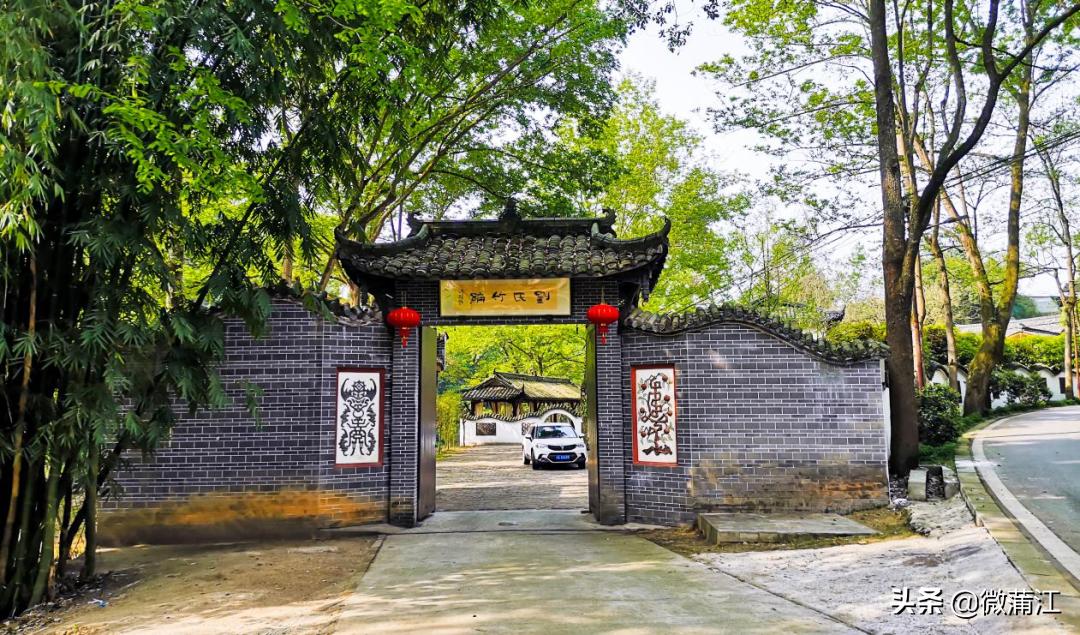 朝阳湖云端绿道,朝阳湖绿道