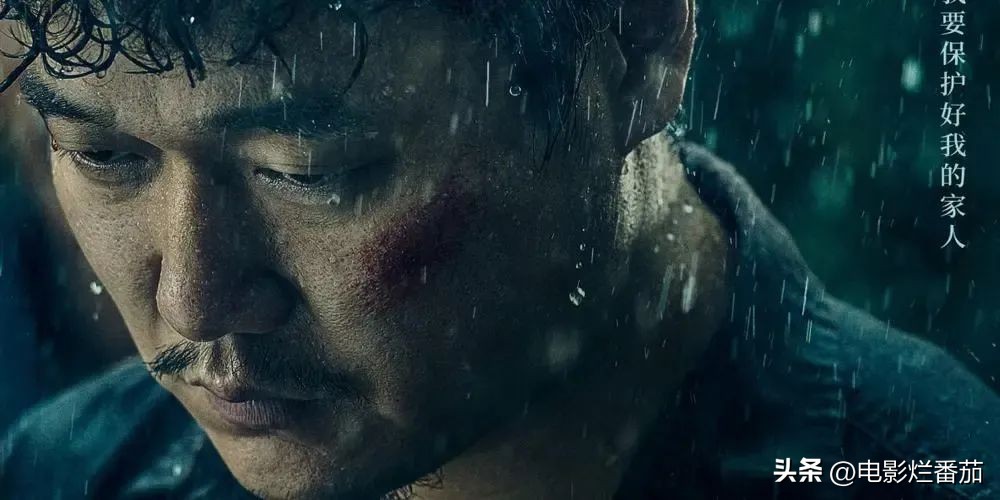 陈思诚看朱一龙演戏心动戏,陈思诚下一部电影还是朱一龙