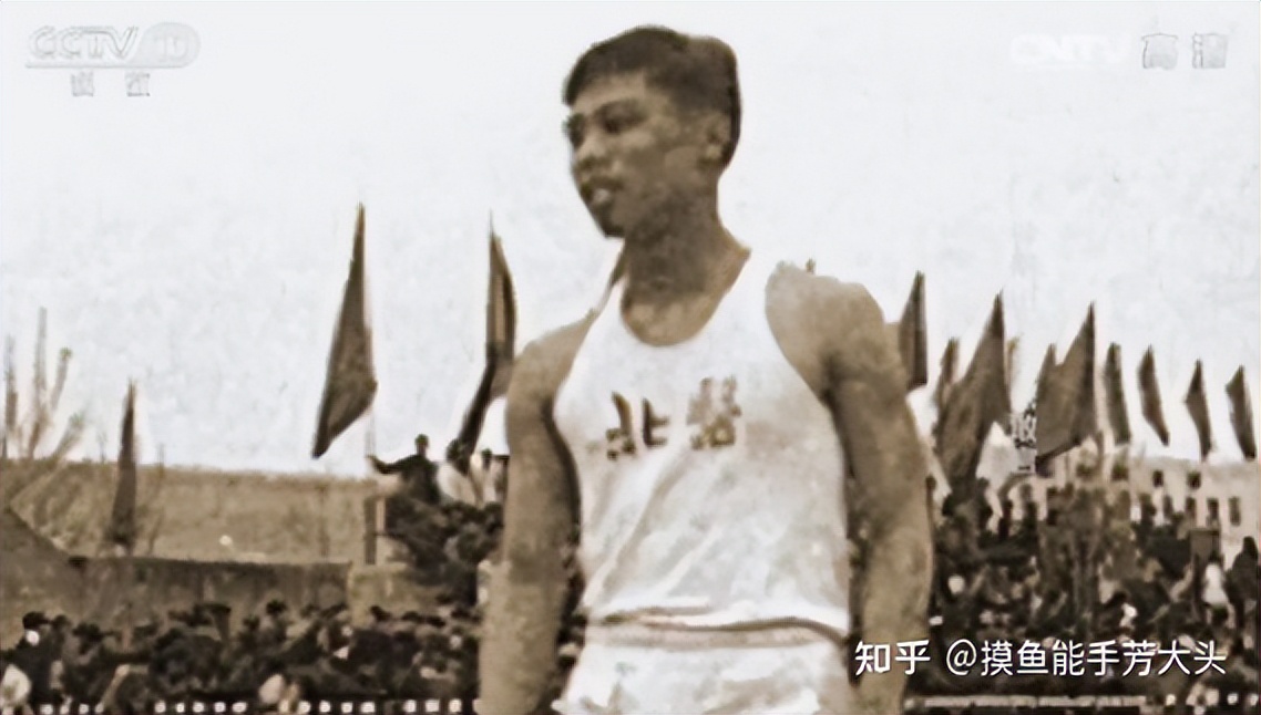 你知道的最震惊的冷知识是什么？