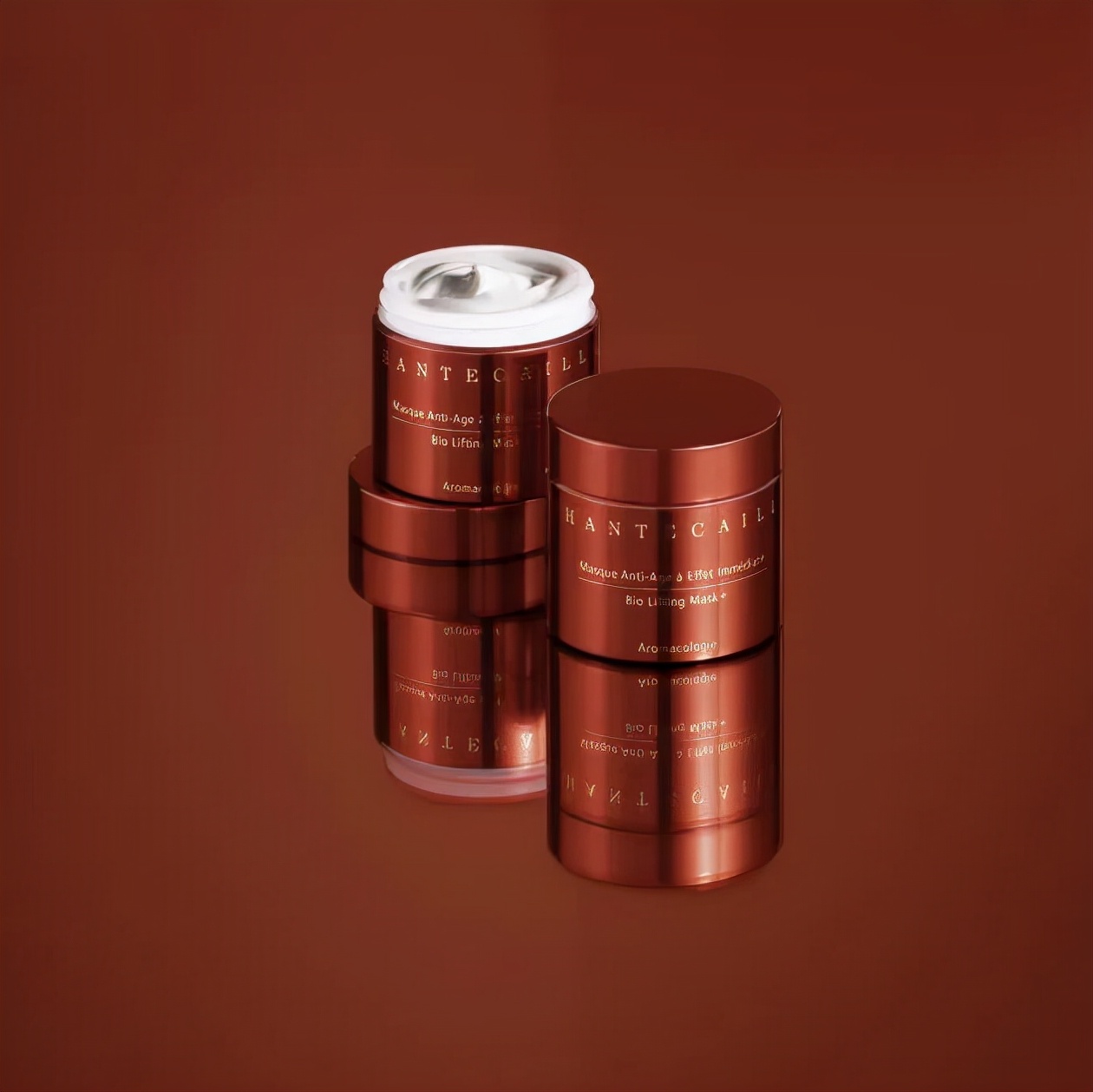 2022年虎年限定组团来抢钱啦