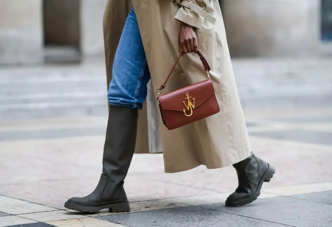 1000块钱的雨靴,雨靴5000块