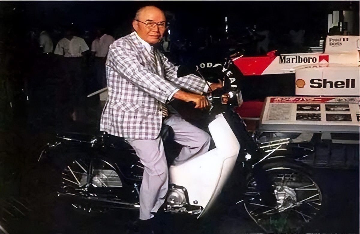 全球十大顶级摩托车品牌排行榜,世界知名摩托品牌