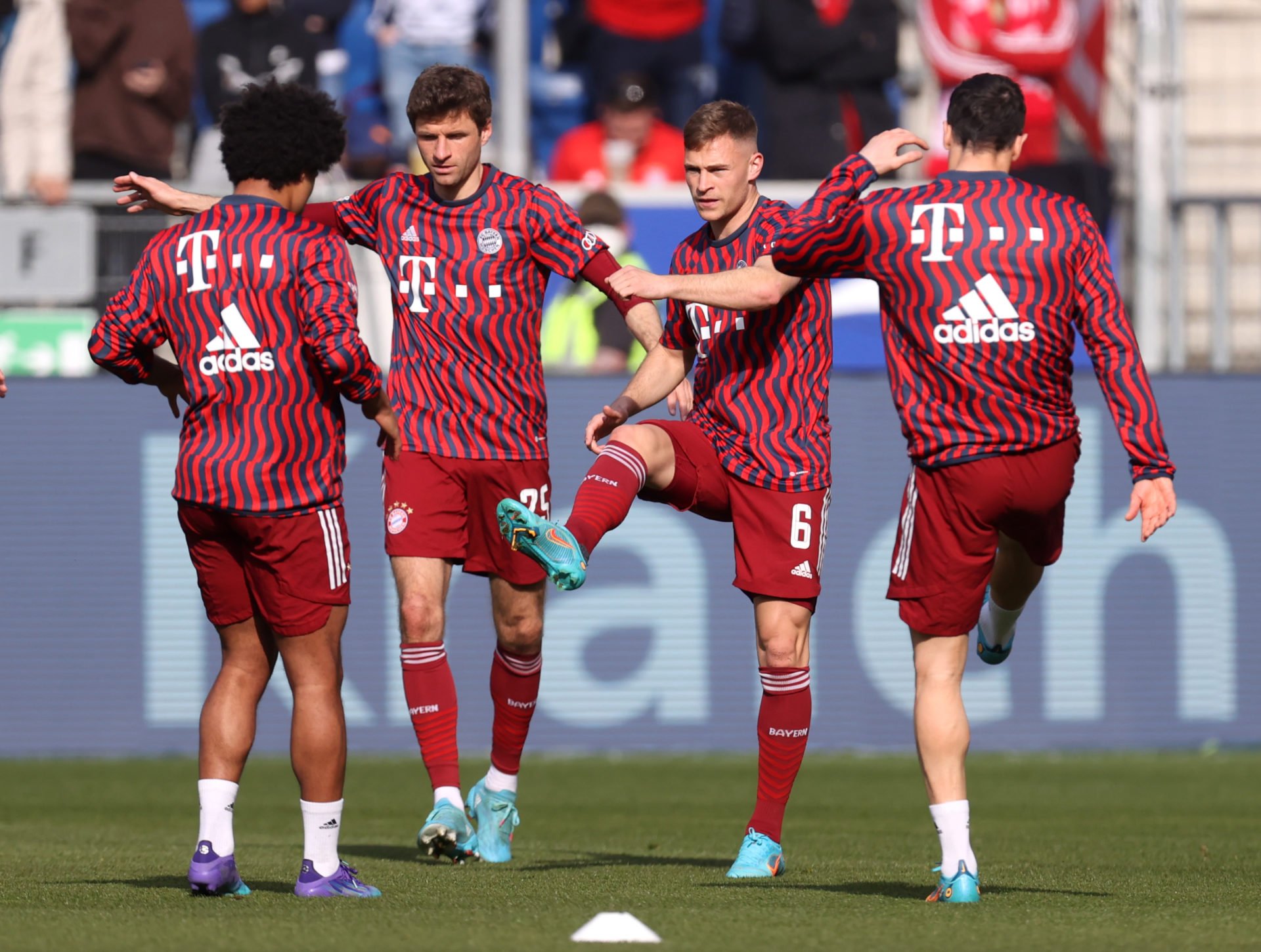 阿森纳瞄准英超冠军,阿森纳一亿报价姆巴佩