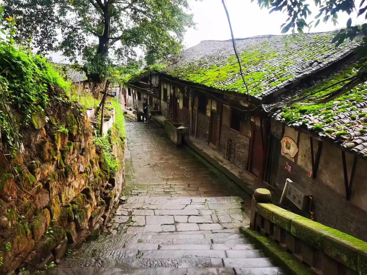 中国长寿省排名地图,重庆市长寿区旅游景点推荐