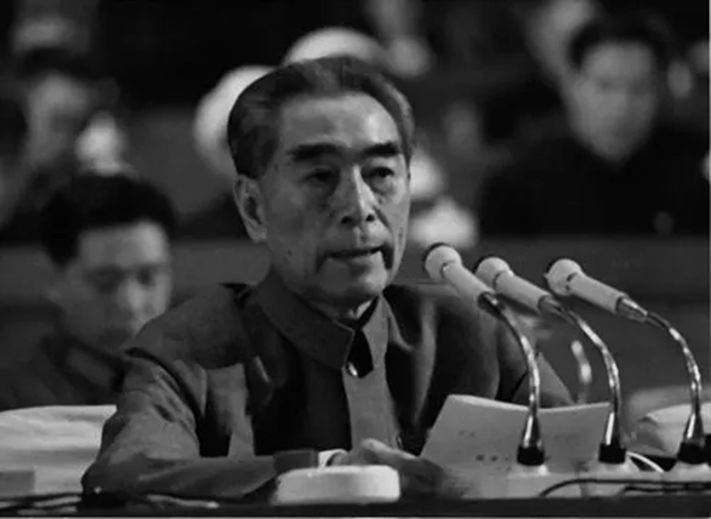 2009年钱学森逝世，三军仪仗队为他抬棺，他的子女如今过得怎样？