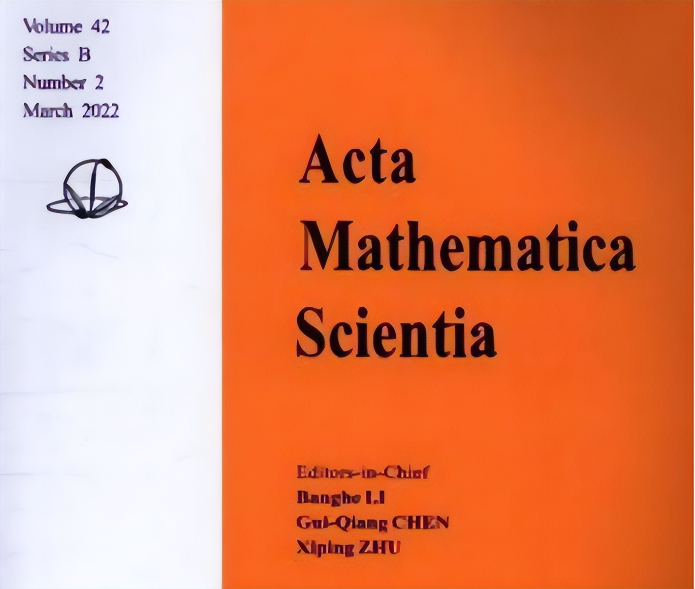 任正非谈短板和长板哪个更重要,任正非开除的博士现在怎么样了