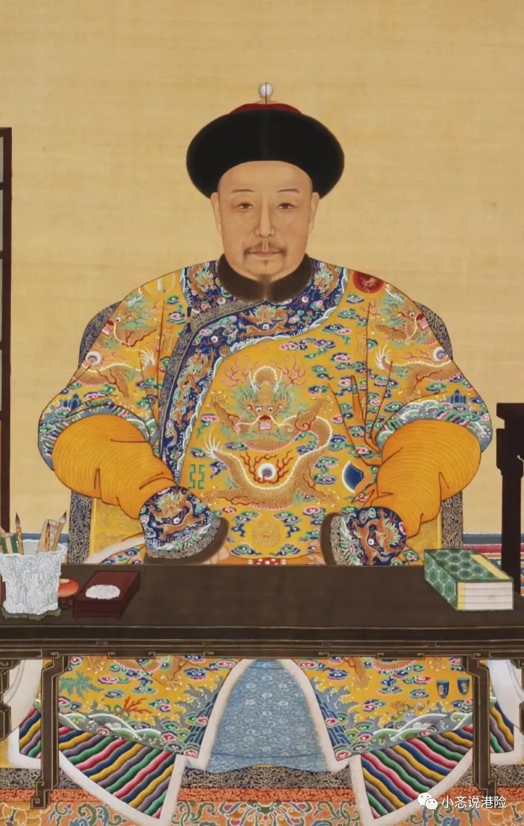 关于香港保险,深度解读香港保险