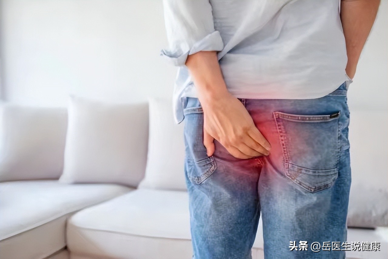 为什么女性比较容易肛裂,为什么越来越多的女性肛裂