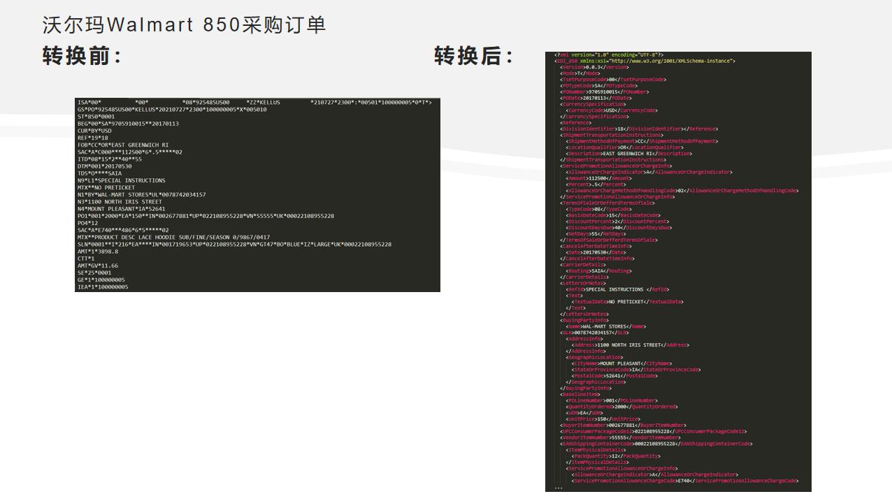 沃尔玛雀巢850g,沃尔玛walmart