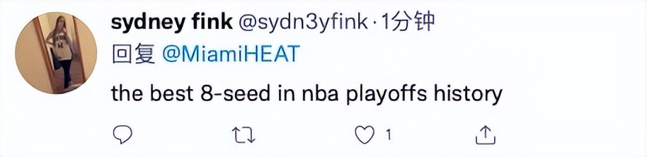 热火3比1淘汰凯尔特人,热火4:1淘汰雄鹿上演黑八奇迹