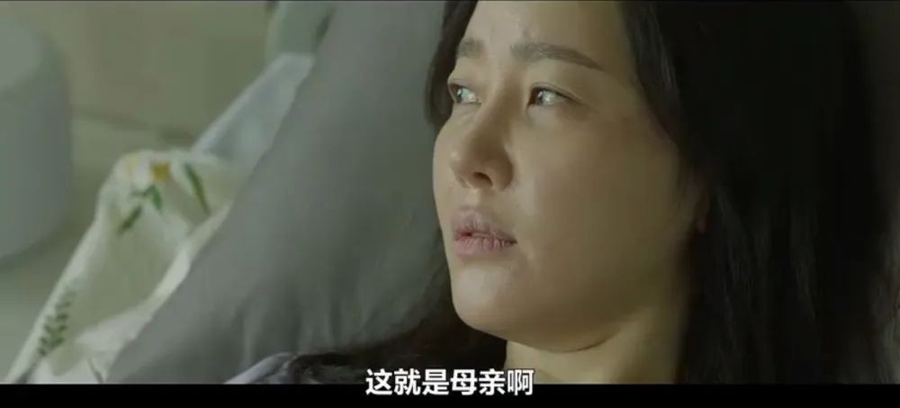 剖腹产4天老公骂我,顺产后老公嫌恶心