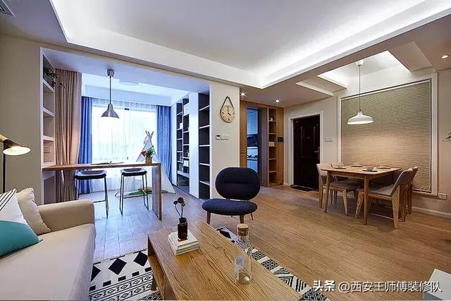 甲醛的危害和清除方法,新衣柜甲醛清除方法