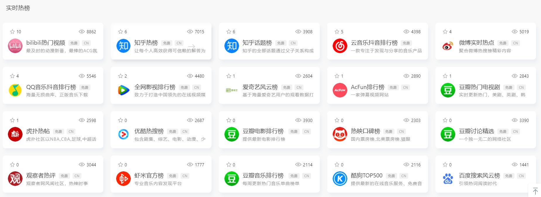 自媒体怎么赚取流量,自媒体怎么快速提高流量