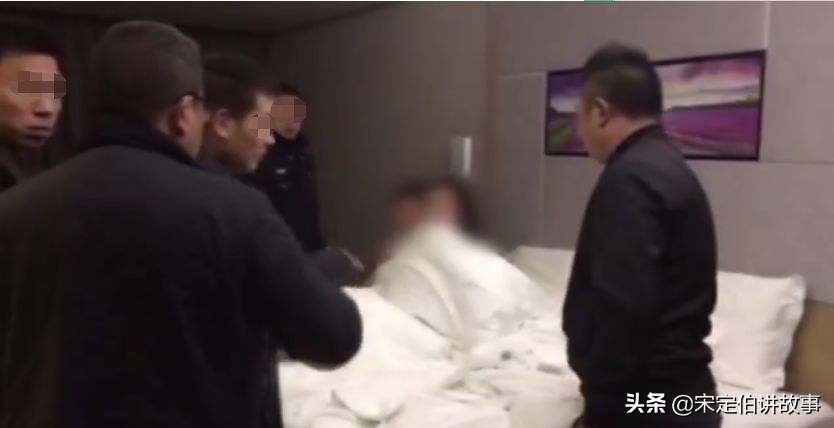 《奇葩实录》一老公异装癖，老婆搞破鞋，奇葩夫妻浮世绘