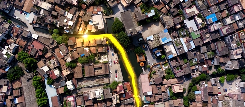 1场比赛3000万！端午最火运动，为何在广东封神？