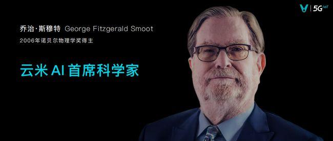 云米产品怎么样值得买吗,云米产品质量怎么样