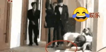 假发，假臀，假肌肉？明星“好皮囊”下，是眼见不一定为实的真相